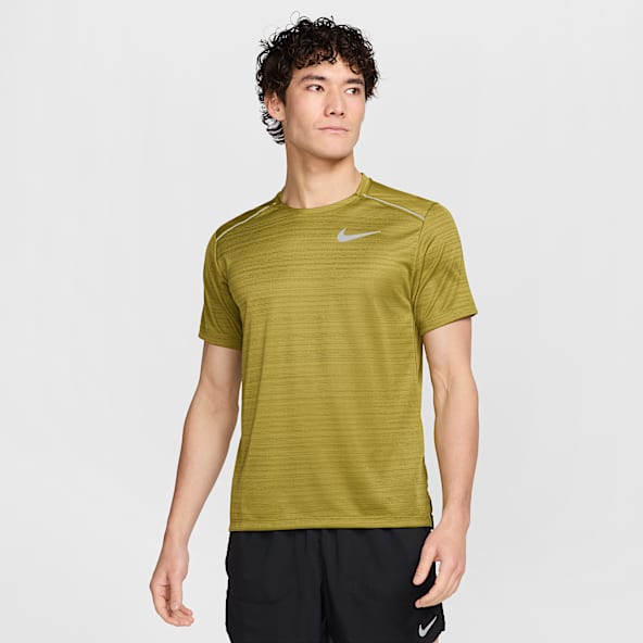 NIKE公式】 マイラー トップス & Tシャツ【ナイキ公式通販】